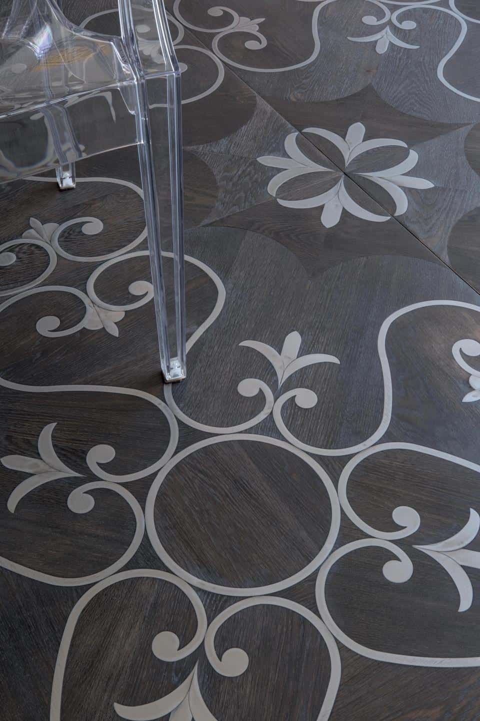 steel-inlaid-oak-wood-floor-grey-pigment-lemma.jpg