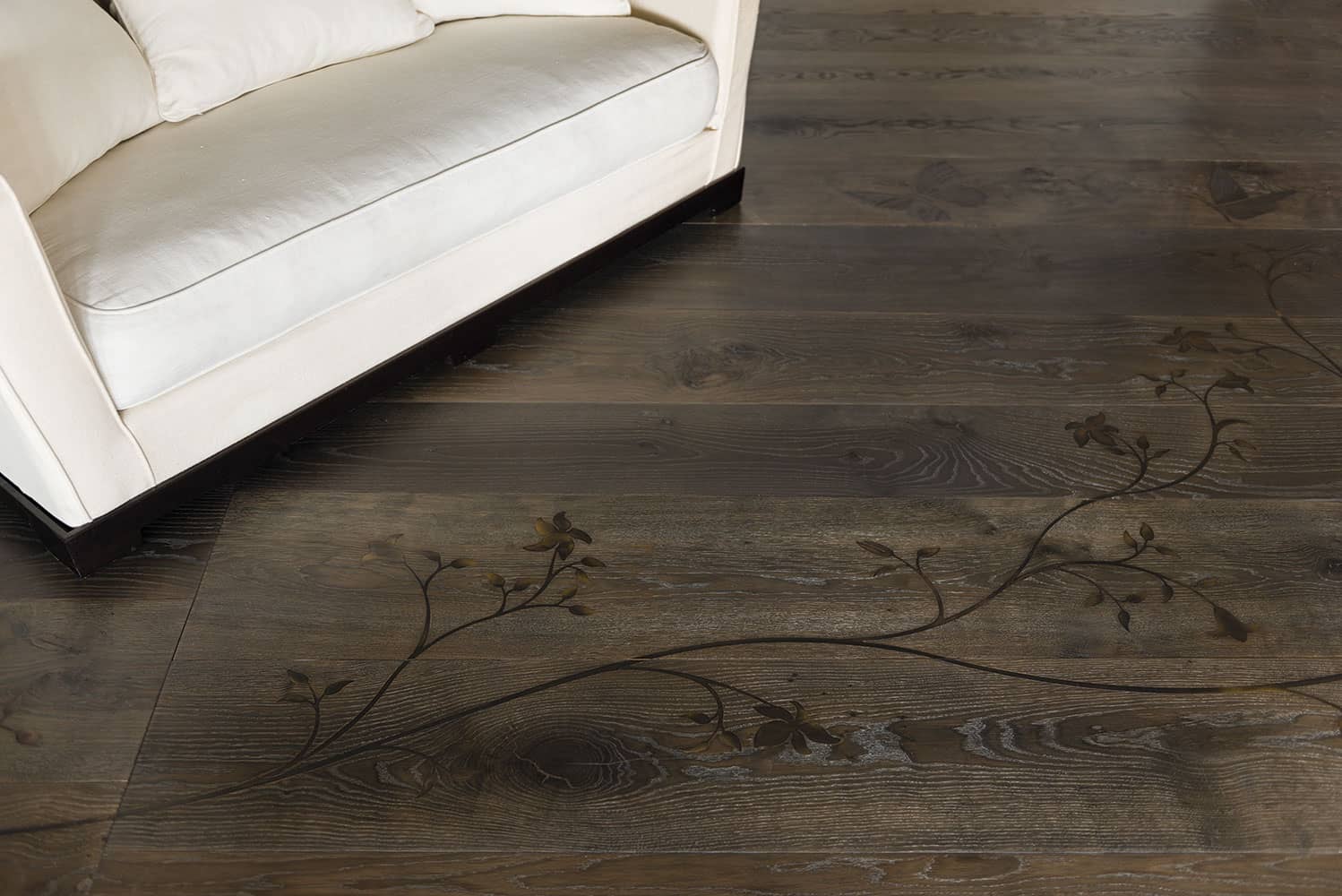 bronze-finish-inlay-wood-flooring-lemma.jpg