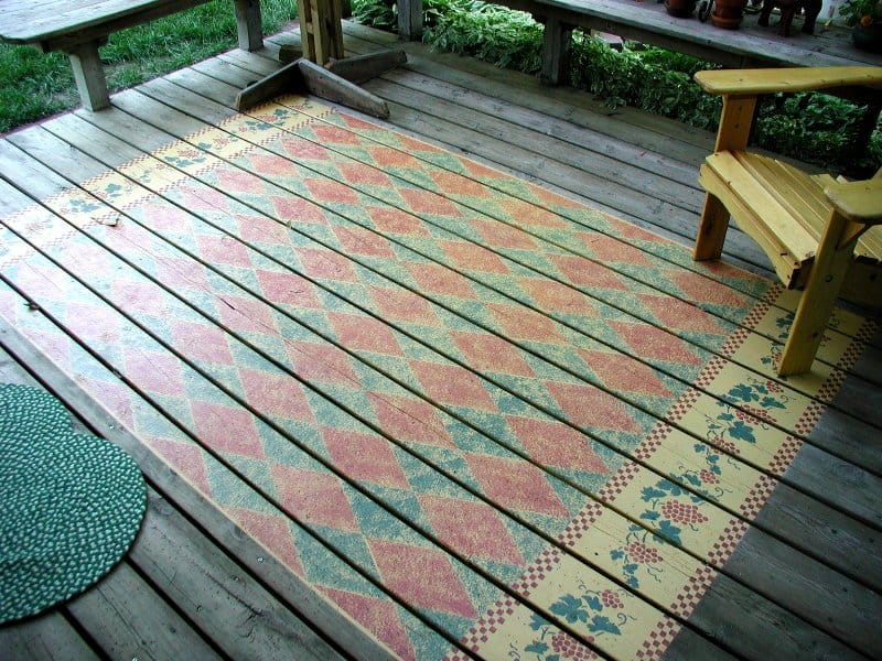 rug-stenciled-on-outdoor-deck-country-pattern-3.jpg