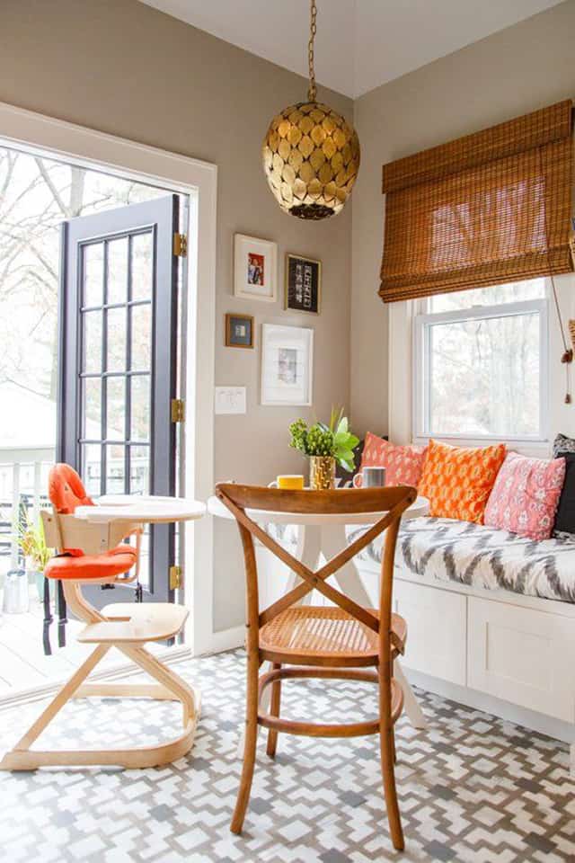 stenciled-floors-in-abstract-pattern-kitchen.jpg