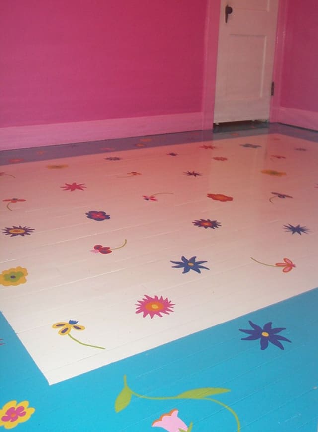 childrens- room-floor-painted-in-two-colors.jpg