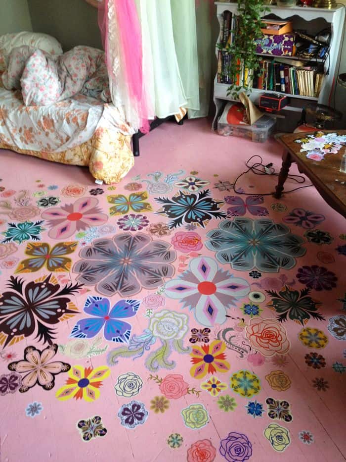 girl-room-painted-pink-floor.jpg