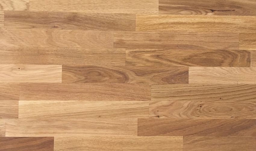 The Professionals and Cons of Laminate Flooring